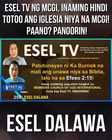 nagulat si lodi sa burat ng mandaragat|Takot sa Loob ng MCGI (Live) .